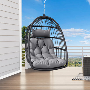 Cocoon Swing Wayfair Canada